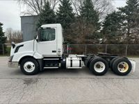 2018 Volvo VNL