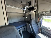 2022 Peterbilt 579