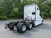 2021 Kenworth T680