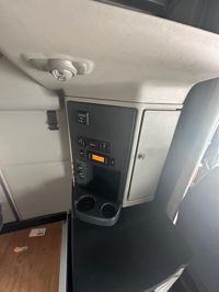 2020 Peterbilt 579