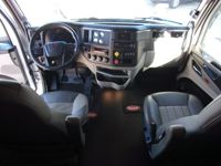 2023 Peterbilt 579