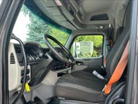 2022 Peterbilt 567