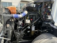 2021 Peterbilt 579