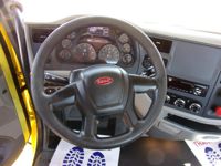 2021 Peterbilt 579