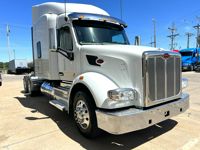 2022 Peterbilt 567