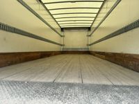 2019 Freightliner M2