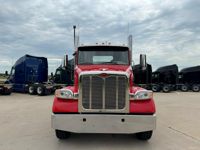 2021 Peterbilt 567