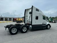 2022 Peterbilt 579