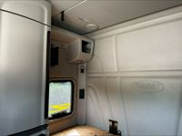 2019 Peterbilt 579
