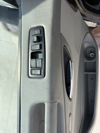 2022 Peterbilt 579