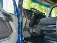 2020 Kenworth T680