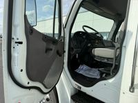 2020 Freightliner M2