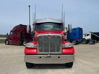 2020 Peterbilt 567