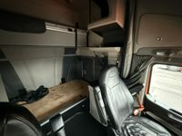 2023 Peterbilt 579