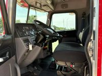 2019 Peterbilt 389