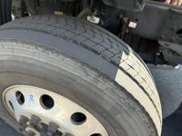 2020 Freightliner CASCADIA 113