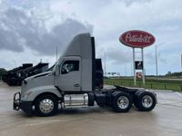2023 Kenworth T680