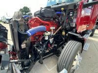 2023 Peterbilt 579