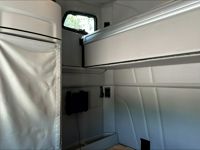2023 Peterbilt 579