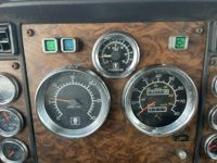 1996 Kenworth W900B