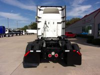 2022 Freightliner CASCADIA 116