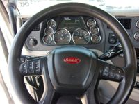 2021 Peterbilt 579