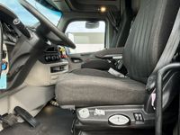 2021 Peterbilt 579