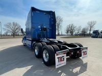 2023 Peterbilt 579