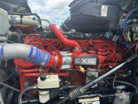 2022 Peterbilt 567