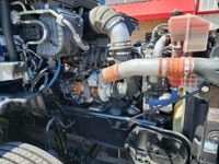 2021 Peterbilt 579
