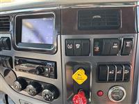 2021 Peterbilt 579