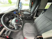 2021 Peterbilt 579