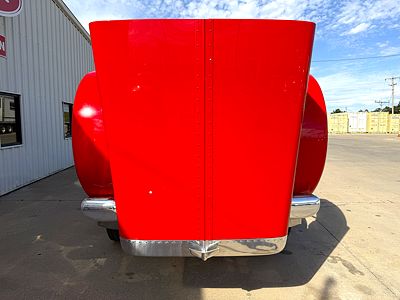 2023 Peterbilt 389