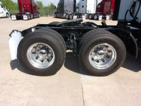 2021 Peterbilt 579