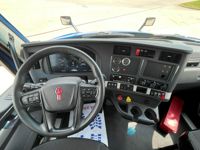 2023 Kenworth T680