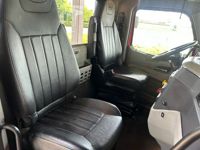 2020 Peterbilt 579