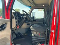 2021 Peterbilt 567