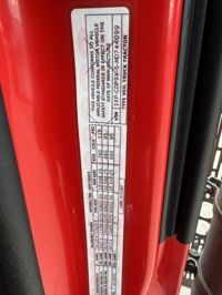 2021 Peterbilt 567
