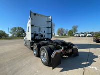 2020 International LT625