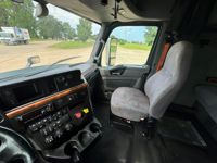2020 International LT625