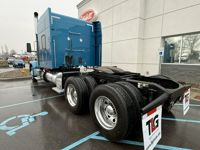 2022 Peterbilt 567