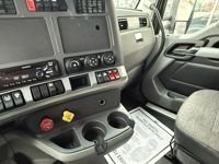 2020 Kenworth T680