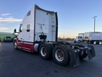 2023 Peterbilt 579