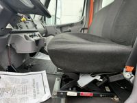 2017 Freightliner M2