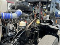 2019 Peterbilt 579
