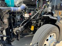 2020 Peterbilt 579