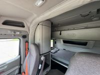 2019 Peterbilt 579