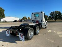 2023 Peterbilt 579
