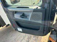 2020 Freightliner CASCADIA 126