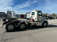 2023 Peterbilt 579